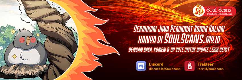 Top Tier Providence: Secretly Cultivate for a Thousand Years Chapter 86 - halaman 2