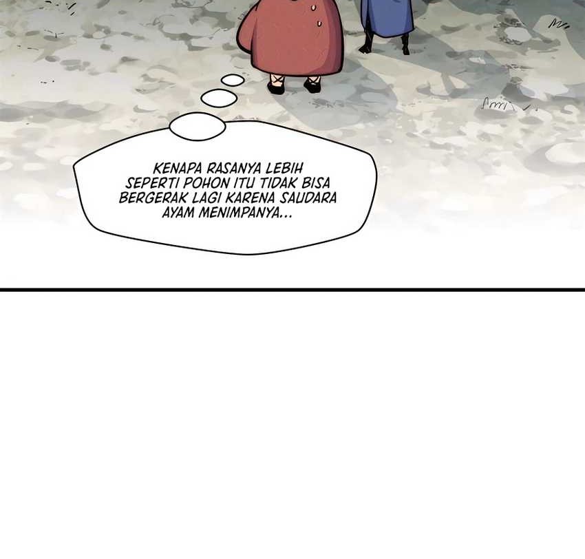Top Tier Providence: Secretly Cultivate for a Thousand Years Chapter 86 - halaman 29