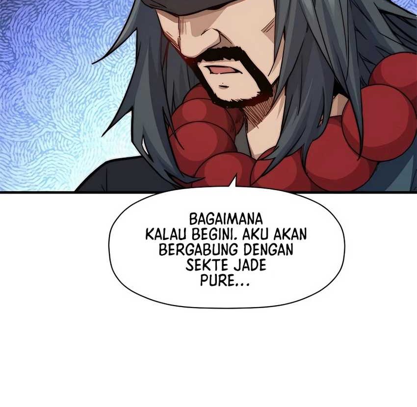 Top Tier Providence: Secretly Cultivate for a Thousand Years Chapter 86 - halaman 32
