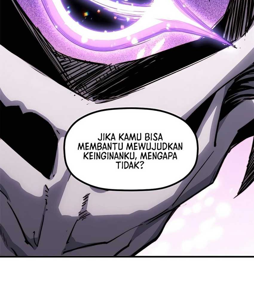 Top Tier Providence: Secretly Cultivate for a Thousand Years Chapter 86 - halaman 5