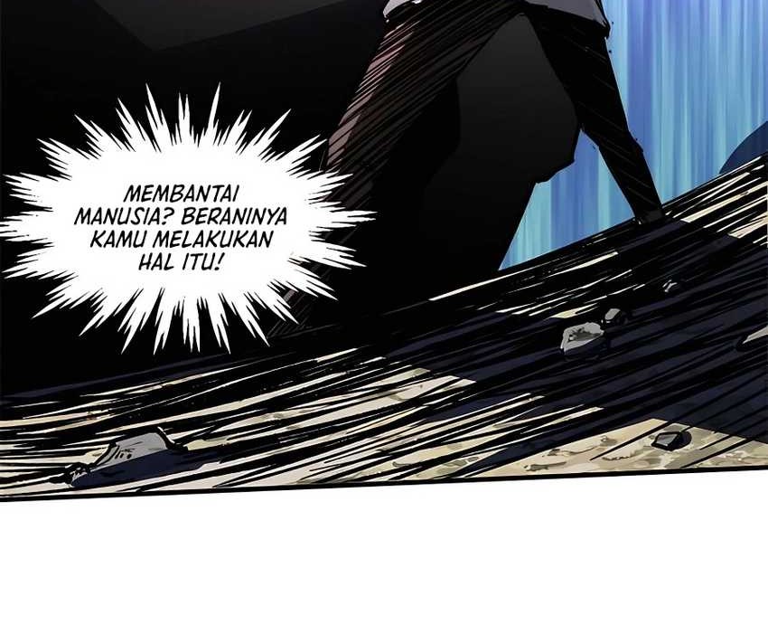 Top Tier Providence: Secretly Cultivate for a Thousand Years Chapter 86 - halaman 8
