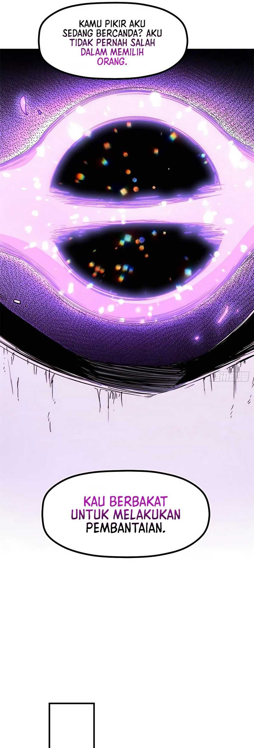 Top Tier Providence: Secretly Cultivate for a Thousand Years Chapter 86 - halaman 9
