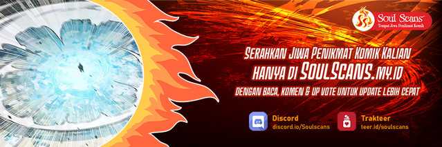 Top Tier Providence: Secretly Cultivate for a Thousand Years Chapter 87 - halaman 2
