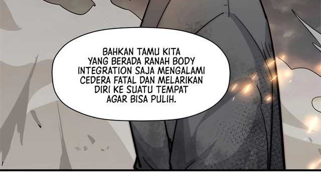 Top Tier Providence: Secretly Cultivate for a Thousand Years Chapter 87 - halaman 27