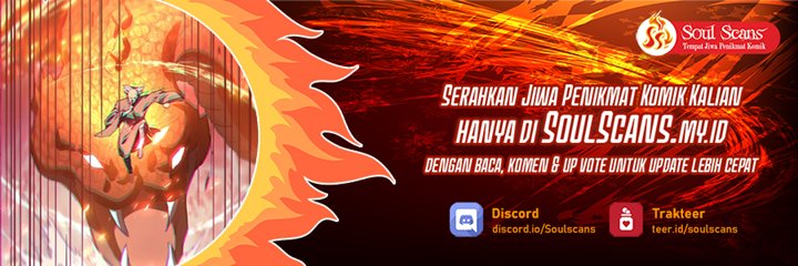 Top Tier Providence: Secretly Cultivate for a Thousand Years Chapter 88 - halaman 2