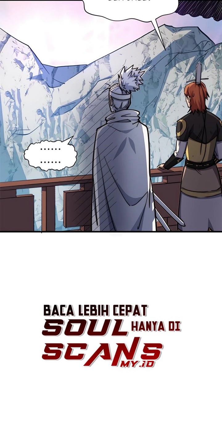 Top Tier Providence: Secretly Cultivate for a Thousand Years Chapter 89 - halaman 13