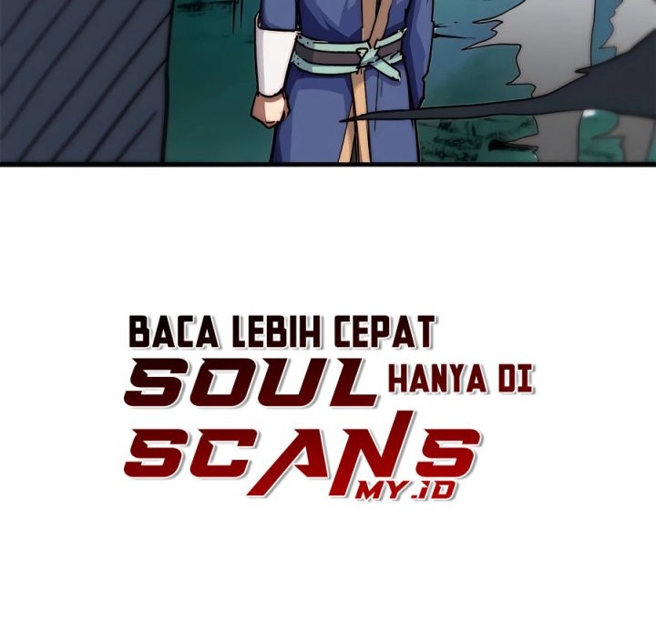 Top Tier Providence: Secretly Cultivate for a Thousand Years Chapter 89 - halaman 16