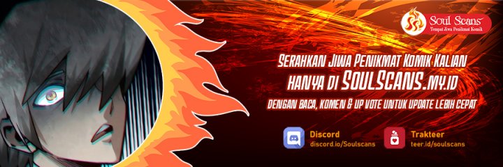 Top Tier Providence: Secretly Cultivate for a Thousand Years Chapter 89 - halaman 2