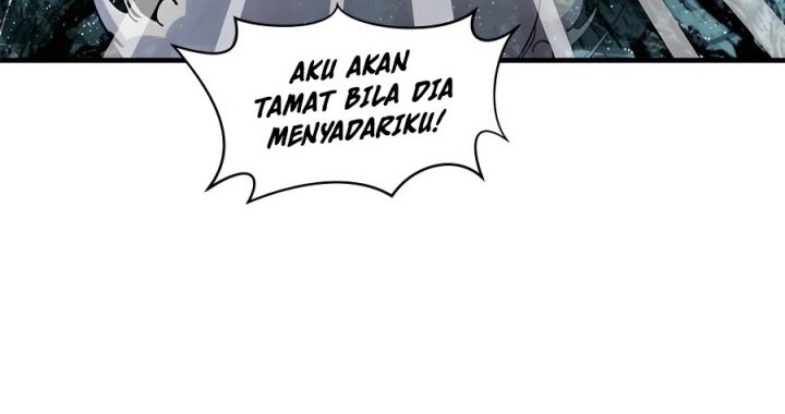 Top Tier Providence: Secretly Cultivate for a Thousand Years Chapter 89 - halaman 20