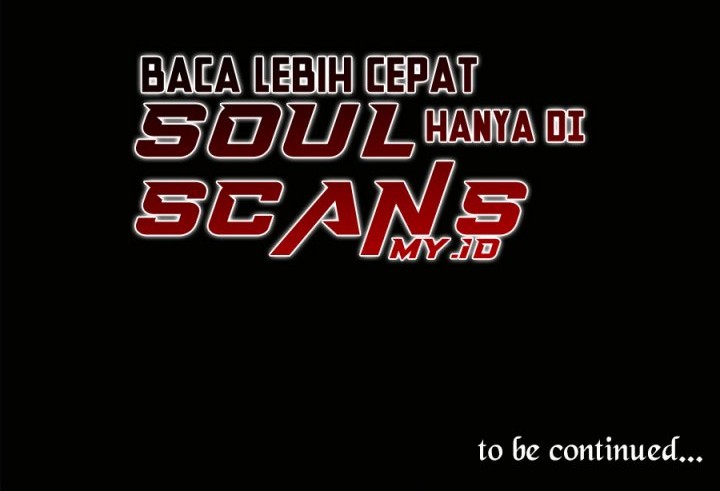 Top Tier Providence: Secretly Cultivate for a Thousand Years Chapter 89 - halaman 36