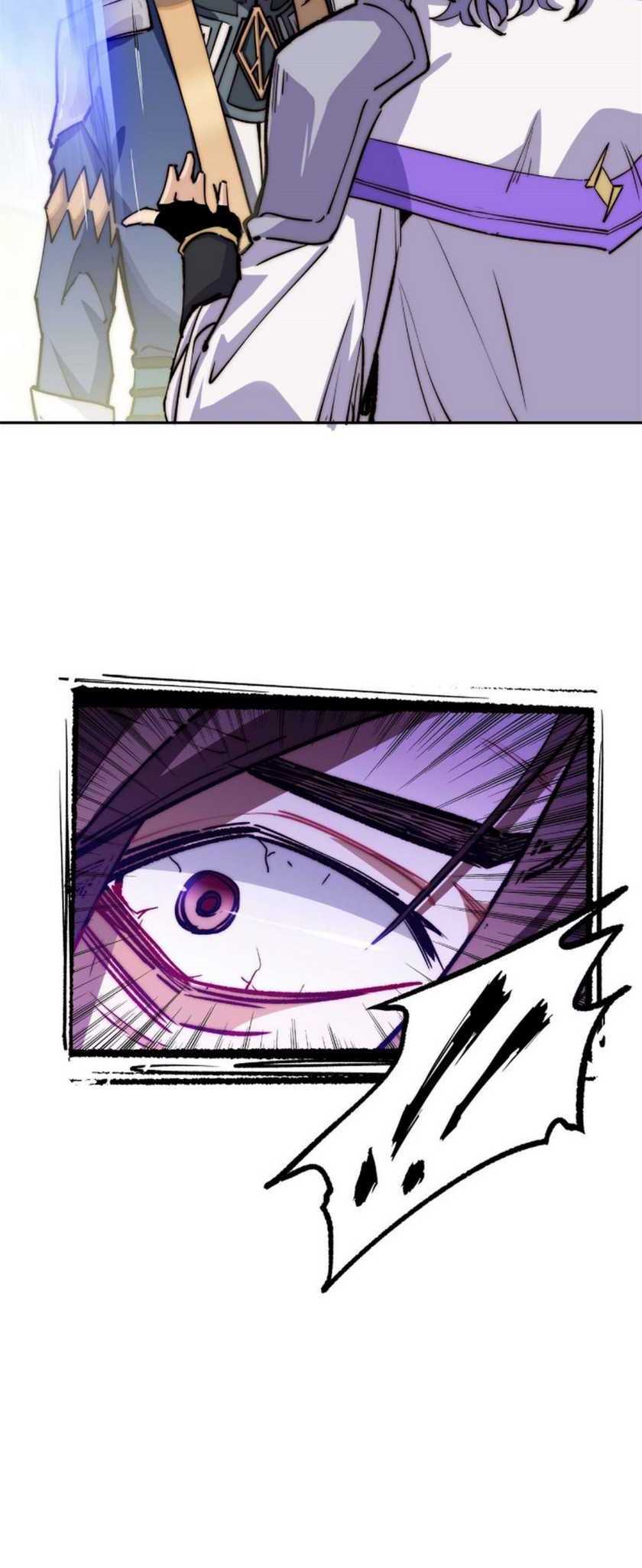 Top Tier Providence: Secretly Cultivate for a Thousand Years Chapter 9 - halaman 28