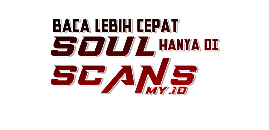 Top Tier Providence: Secretly Cultivate for a Thousand Years Chapter 90 - halaman 32