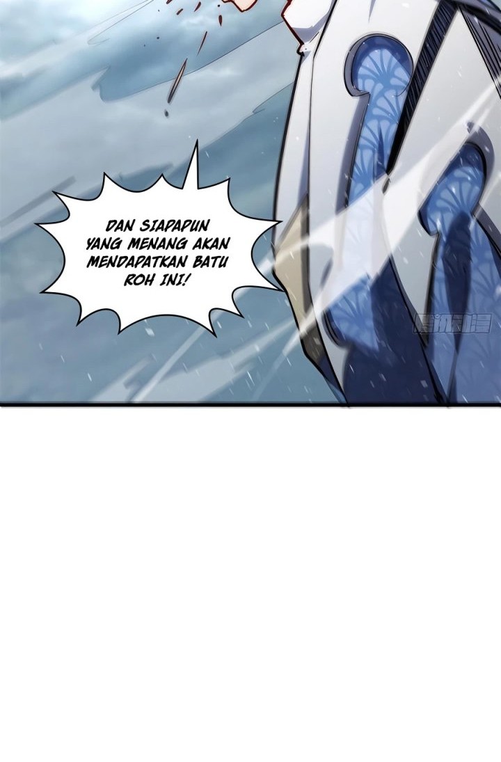 Top Tier Providence: Secretly Cultivate for a Thousand Years Chapter 91 - halaman 14