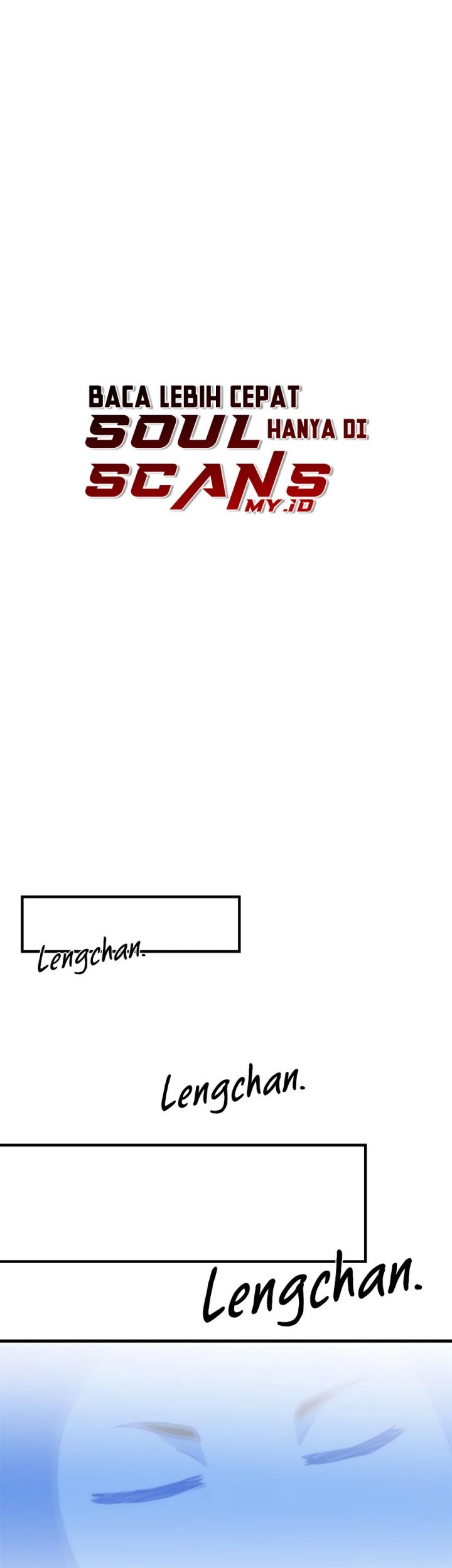 Top Tier Providence: Secretly Cultivate for a Thousand Years Chapter 91 - halaman 25