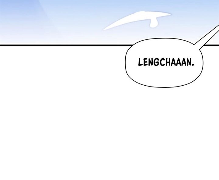 Top Tier Providence: Secretly Cultivate for a Thousand Years Chapter 91 - halaman 26