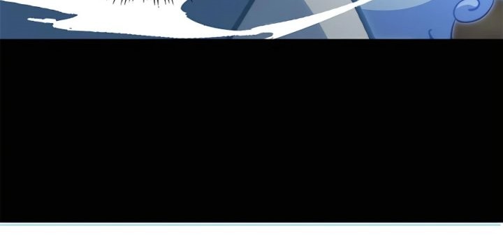 Top Tier Providence: Secretly Cultivate for a Thousand Years Chapter 91 - halaman 34