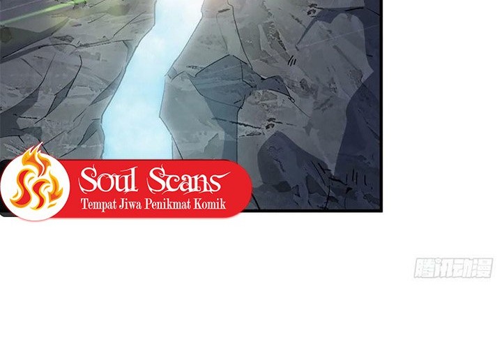 Top Tier Providence: Secretly Cultivate for a Thousand Years Chapter 92 - halaman 14