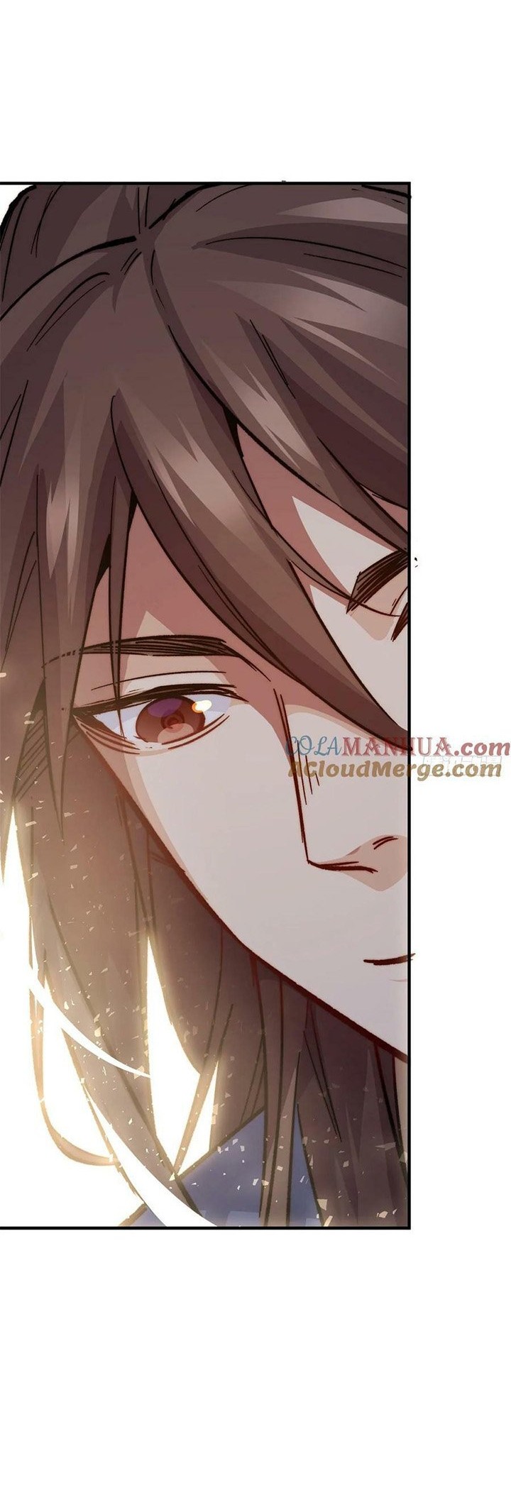 Top Tier Providence: Secretly Cultivate for a Thousand Years Chapter 92 - halaman 33