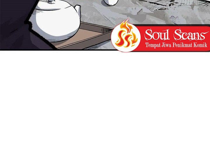 Top Tier Providence: Secretly Cultivate for a Thousand Years Chapter 93 - halaman 10