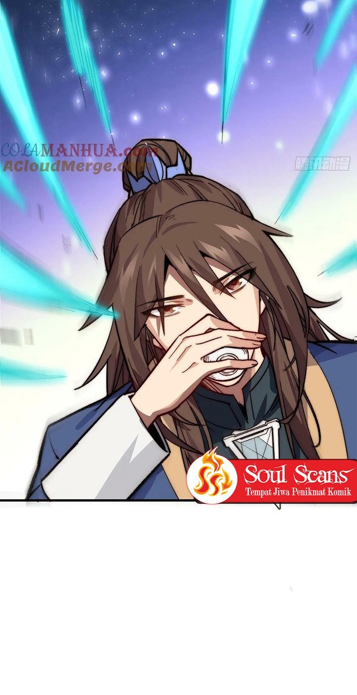 Top Tier Providence: Secretly Cultivate for a Thousand Years Chapter 93 - halaman 16
