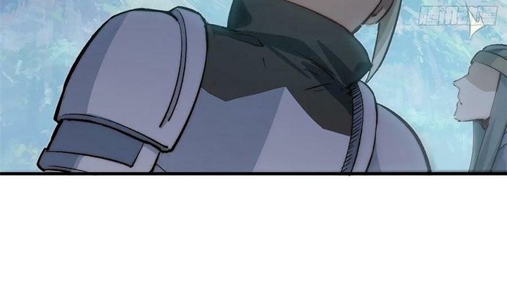 Top Tier Providence: Secretly Cultivate for a Thousand Years Chapter 93 - halaman 28