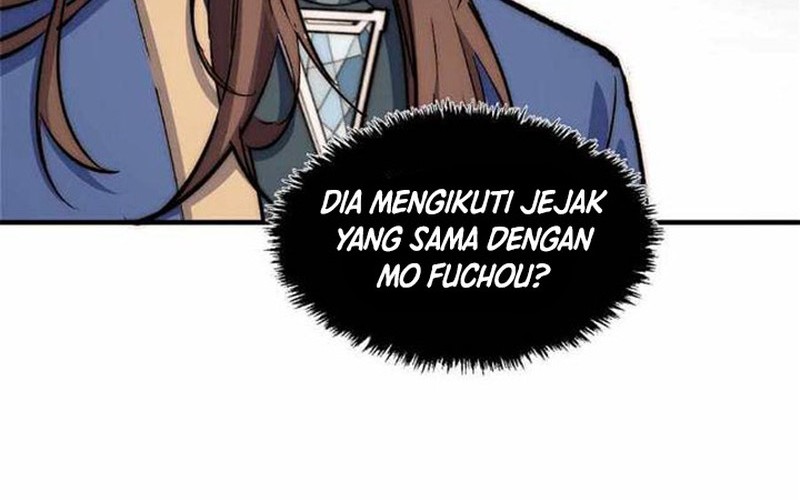 Top Tier Providence: Secretly Cultivate for a Thousand Years Chapter 94 - halaman 11