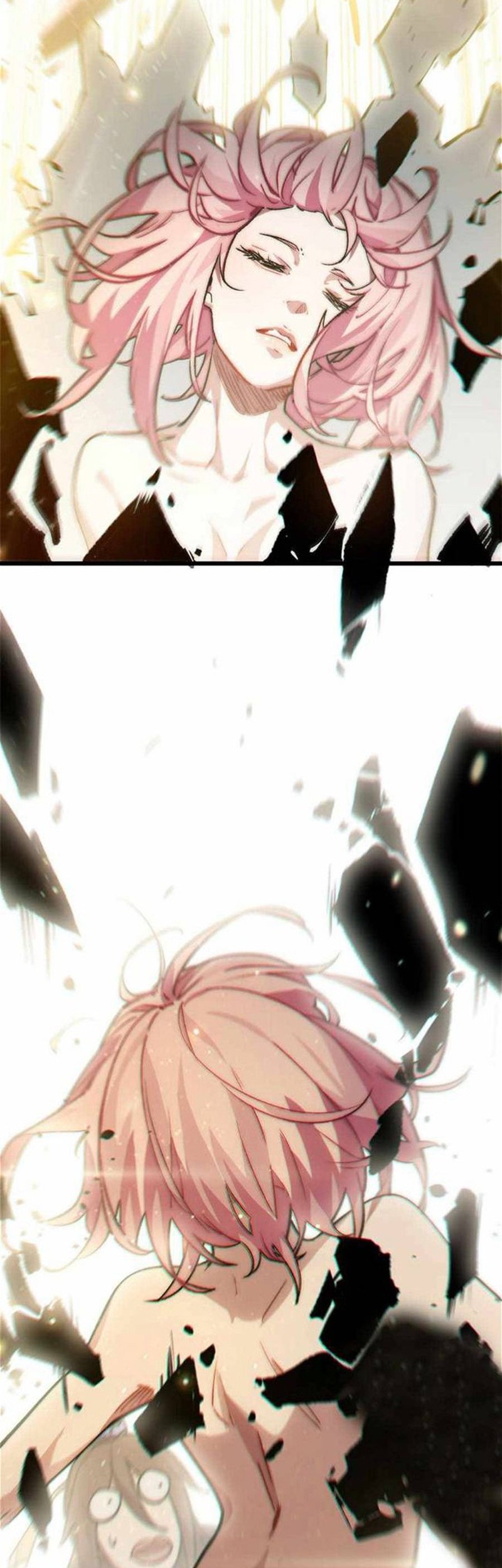 Top Tier Providence: Secretly Cultivate for a Thousand Years Chapter 94 - halaman 21