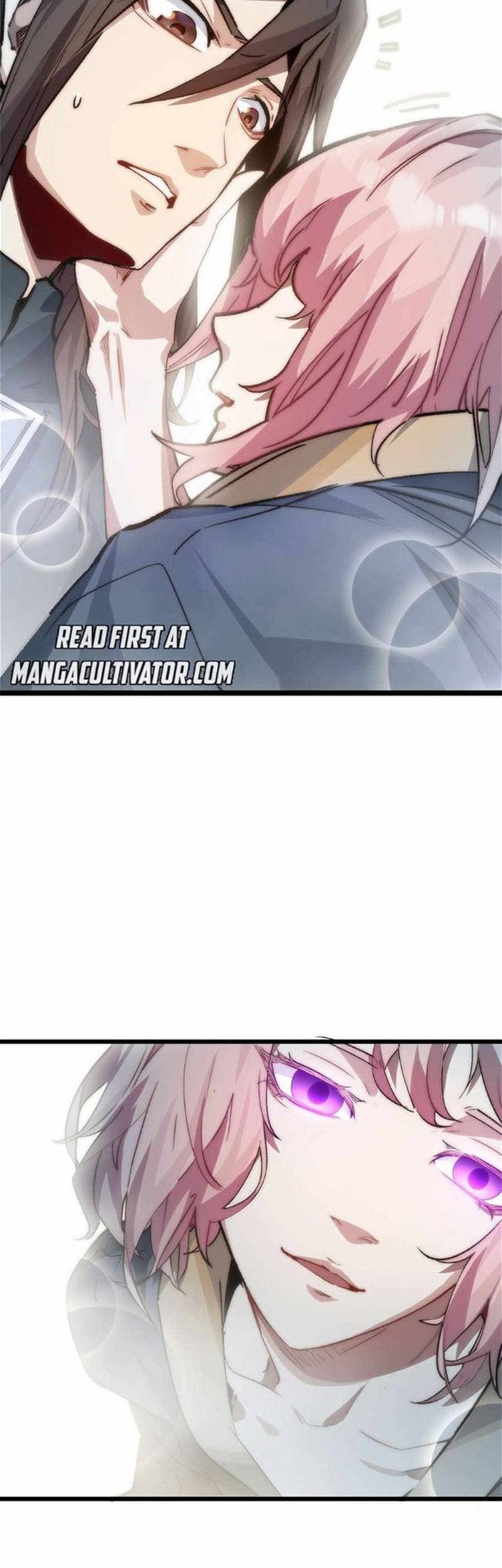 Top Tier Providence: Secretly Cultivate for a Thousand Years Chapter 94 - halaman 27