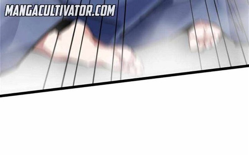 Top Tier Providence: Secretly Cultivate for a Thousand Years Chapter 94 - halaman 29