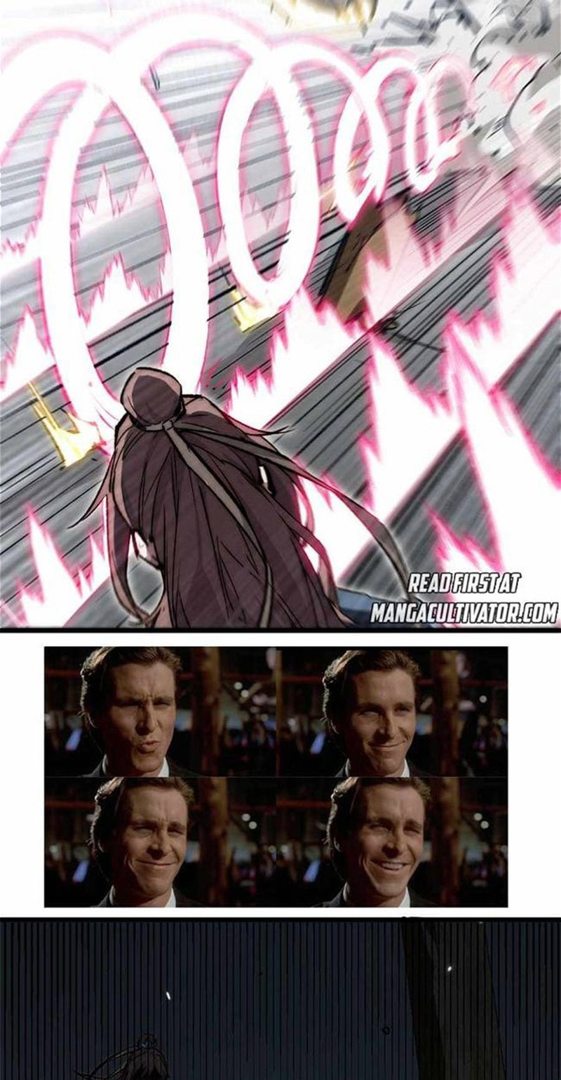Top Tier Providence: Secretly Cultivate for a Thousand Years Chapter 94 - halaman 32