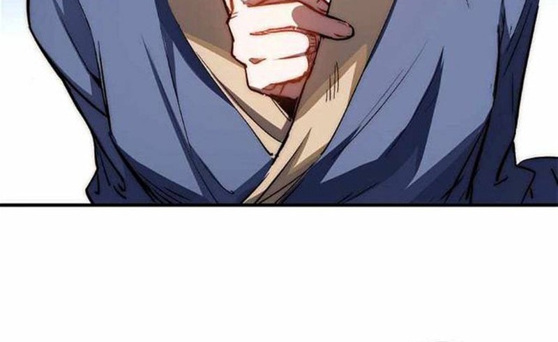 Top Tier Providence: Secretly Cultivate for a Thousand Years Chapter 94 - halaman 39