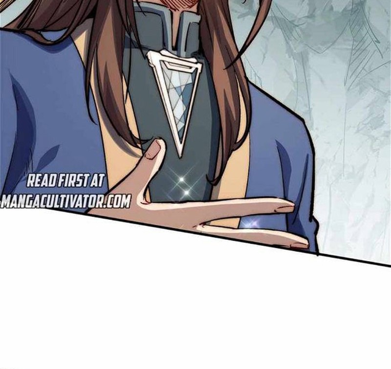 Top Tier Providence: Secretly Cultivate for a Thousand Years Chapter 94 - halaman 7