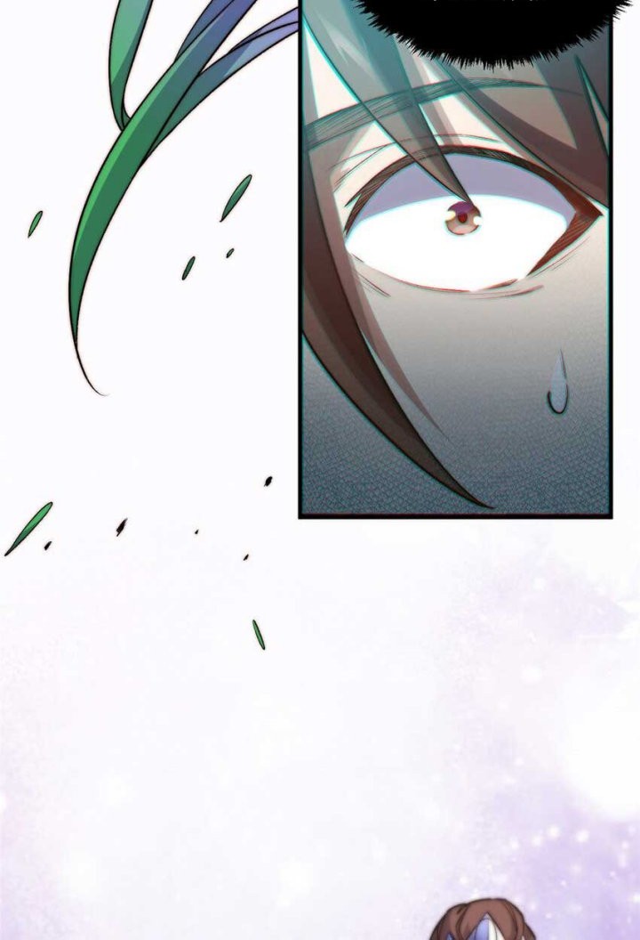 Top Tier Providence: Secretly Cultivate for a Thousand Years Chapter 95 - halaman 14