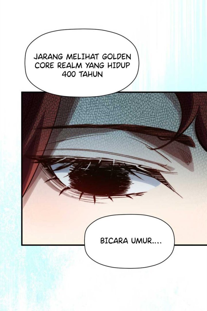 Top Tier Providence: Secretly Cultivate for a Thousand Years Chapter 95 - halaman 20