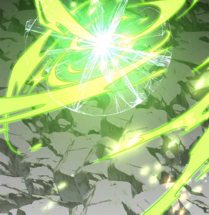 Top Tier Providence: Secretly Cultivate for a Thousand Years Chapter 95 - halaman 41