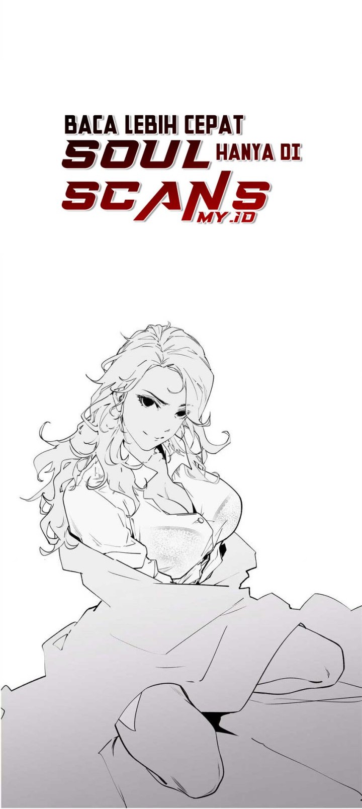 Top Tier Providence: Secretly Cultivate for a Thousand Years Chapter 95 - halaman 43
