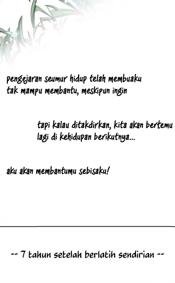 Top Tier Providence: Secretly Cultivate for a Thousand Years Chapter 96 - halaman 32