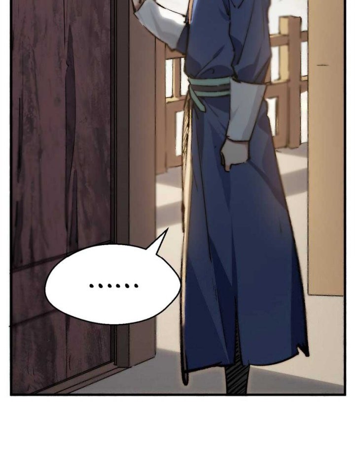 Top Tier Providence: Secretly Cultivate for a Thousand Years Chapter 97 - halaman 14