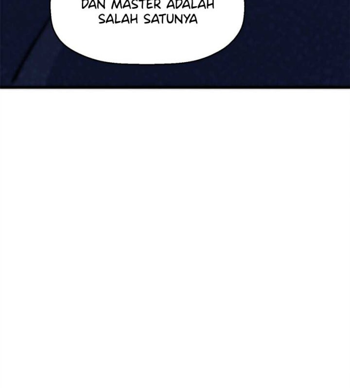 Top Tier Providence: Secretly Cultivate for a Thousand Years Chapter 97 - halaman 20