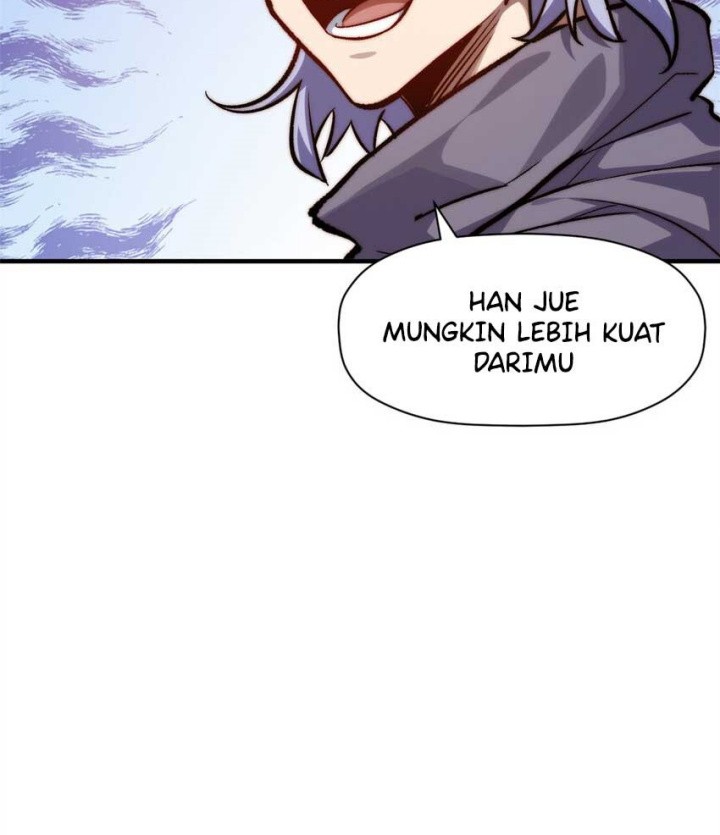 Top Tier Providence: Secretly Cultivate for a Thousand Years Chapter 98 - halaman 14