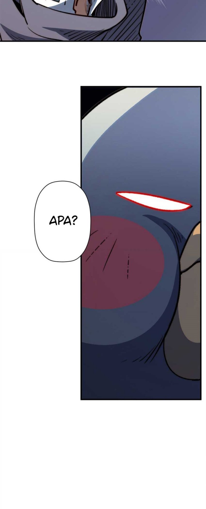 Top Tier Providence: Secretly Cultivate for a Thousand Years Chapter 98 - halaman 35
