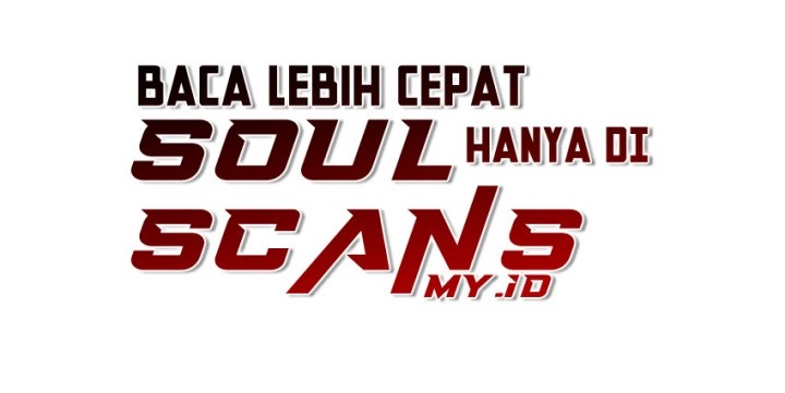 Top Tier Providence: Secretly Cultivate for a Thousand Years Chapter 98 - halaman 38