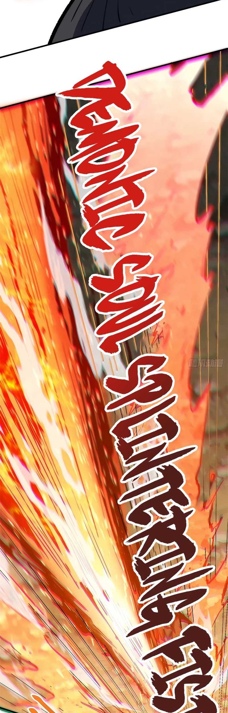 Top Tier Providence: Secretly Cultivate for a Thousand Years Chapter 99 - halaman 12