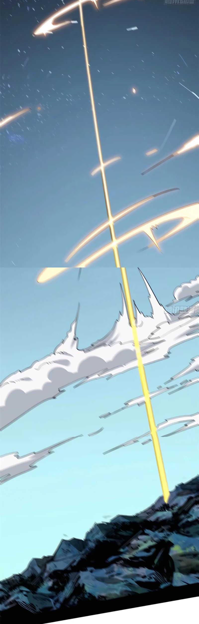 Top Tier Providence: Secretly Cultivate for a Thousand Years Chapter 99 - halaman 25
