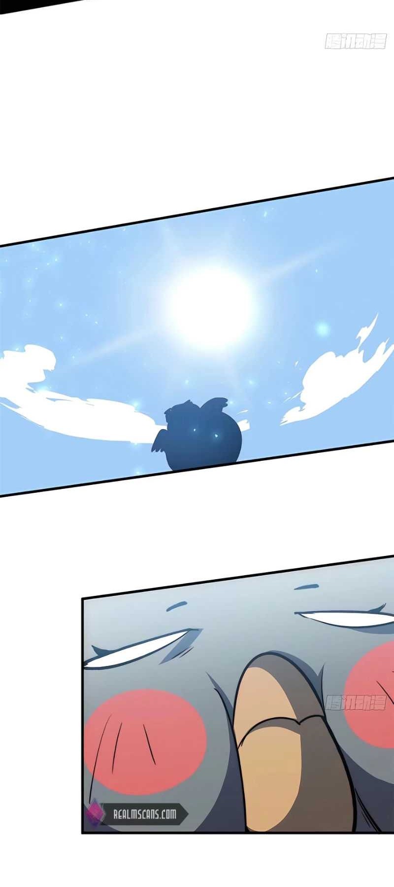 Top Tier Providence: Secretly Cultivate for a Thousand Years Chapter 99 - halaman 26