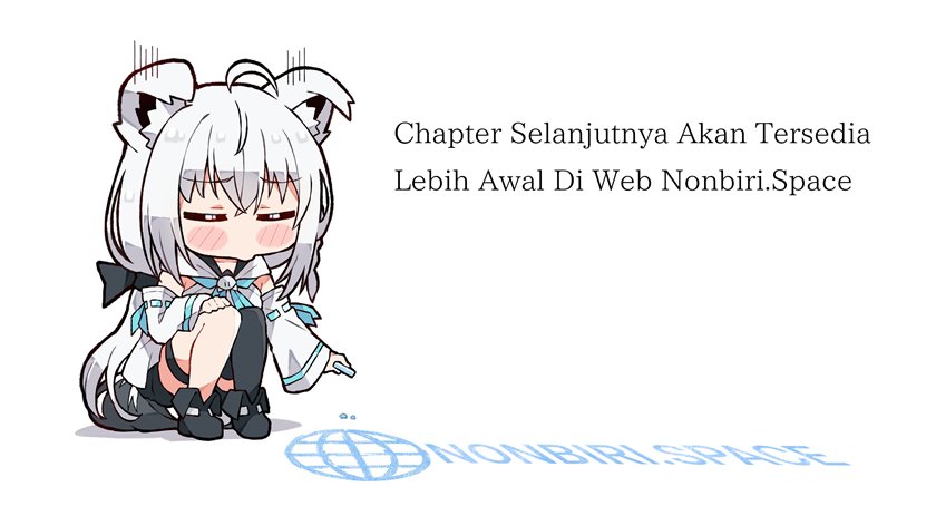 Tora wa Ryuu wo Mada Tabenai. Chapter 2 - halaman 27