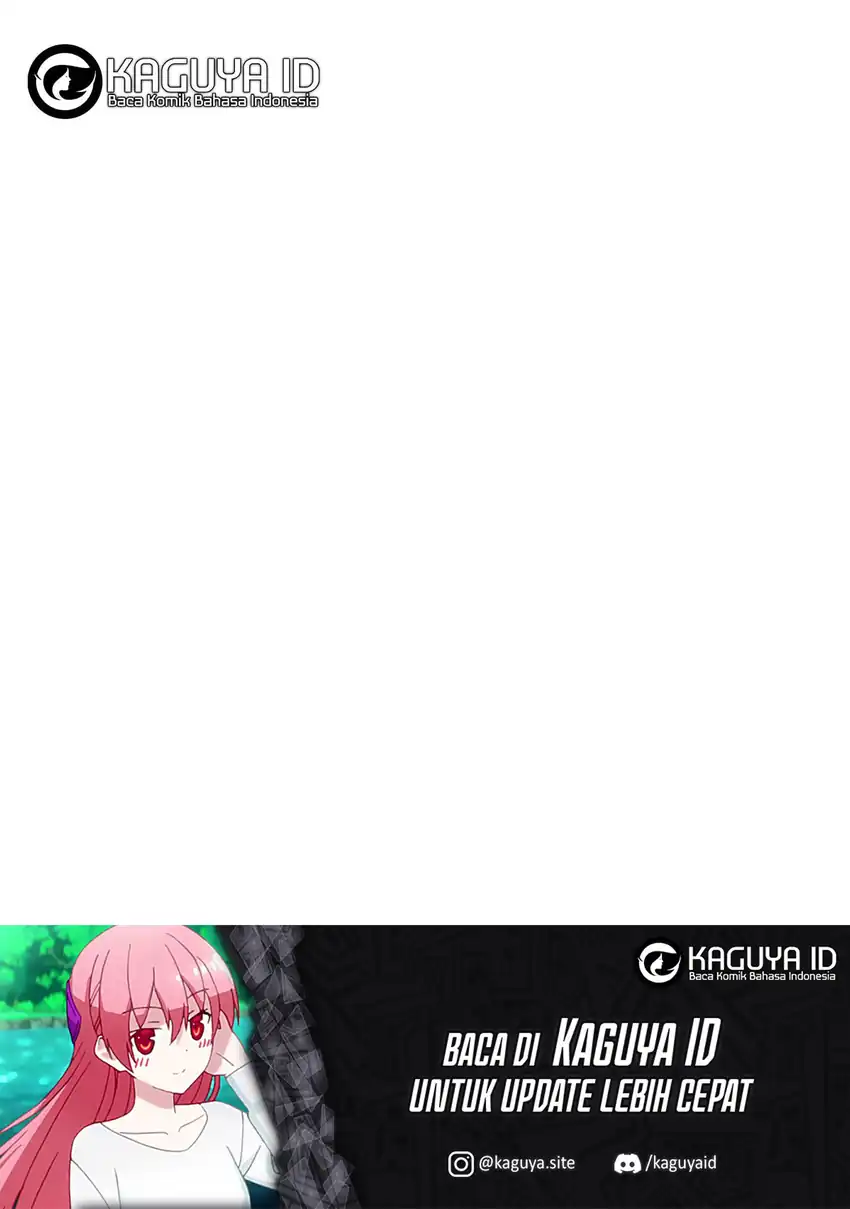 Tora wa Ryuu wo Mada Tabenai. Chapter 28 - halaman 27