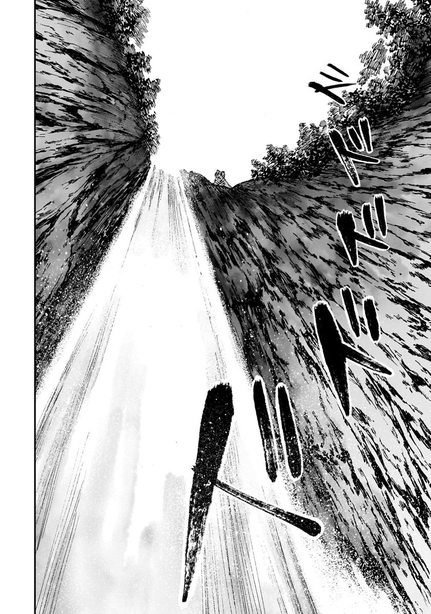Tora wa Ryuu wo Mada Tabenai. Chapter 5.2 - halaman 15