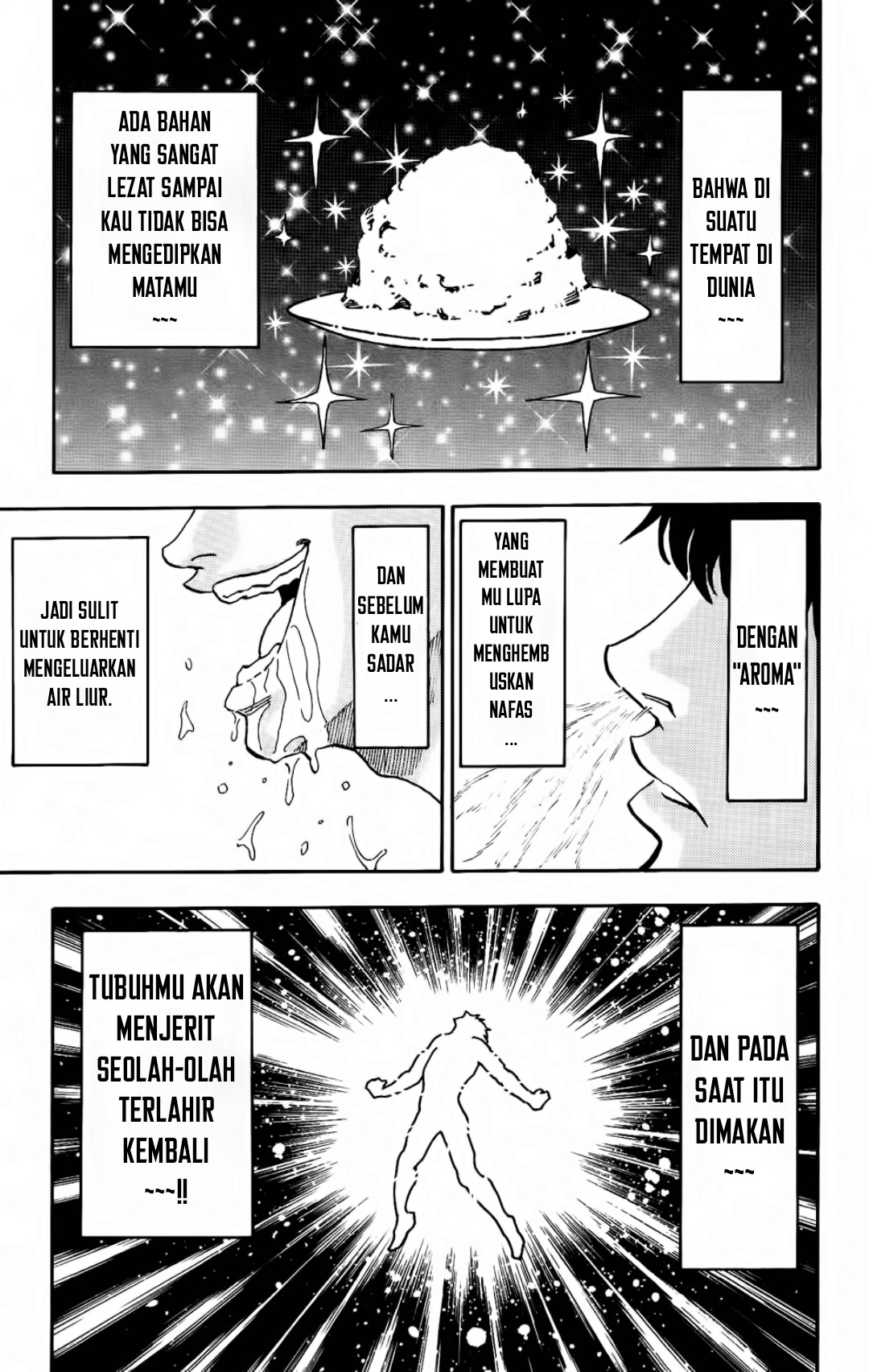TORIKO Chapter 1 - halaman 59