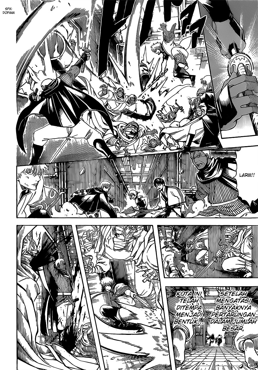 Toshishita no Otokonoko Chapter 2 - halaman 16